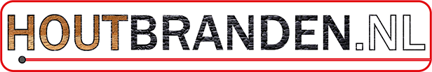 Houtbranden.nl